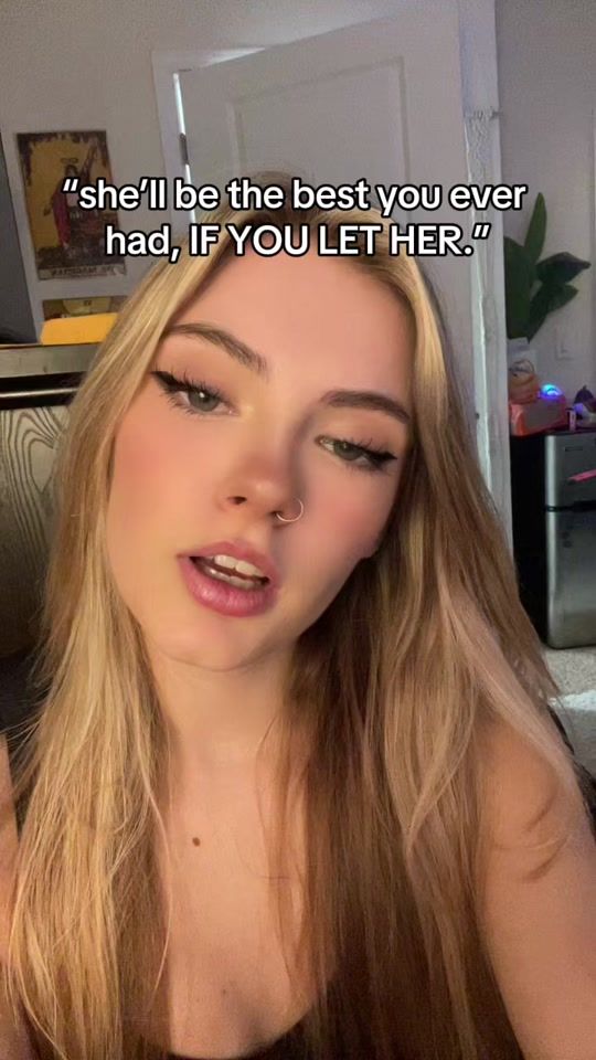TikTok video thumbnail by notac._