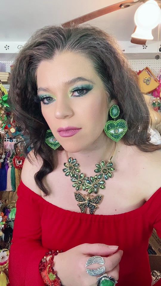 TikTok video thumbnail by marisolartesanalmx2