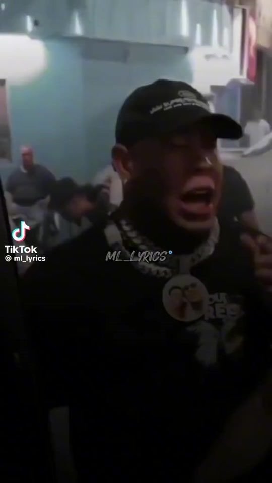 TikTok video thumbnail by miguelchacon123