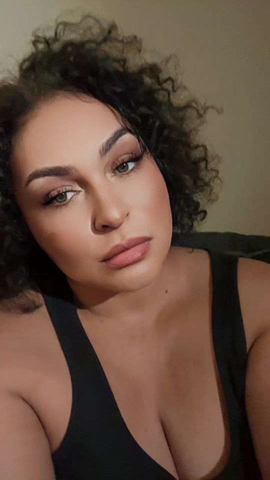 TikTok video thumbnail by azsunflower8