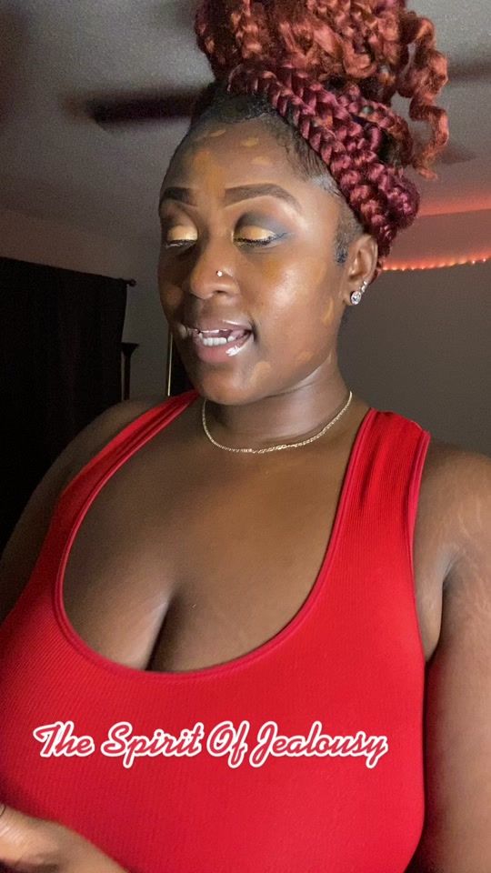 TikTok video thumbnail by chelseaadekunle