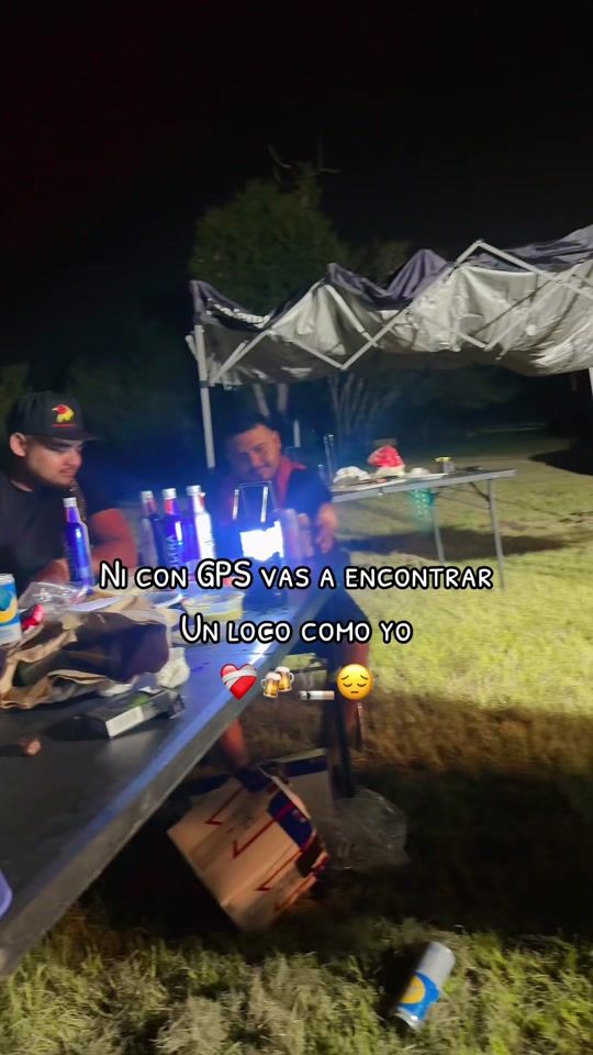 TikTok video thumbnail by kikejaramillo22