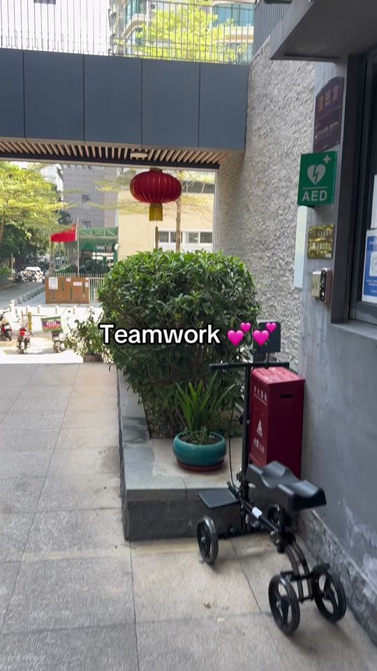 TikTok video thumbnail by odelettekit2