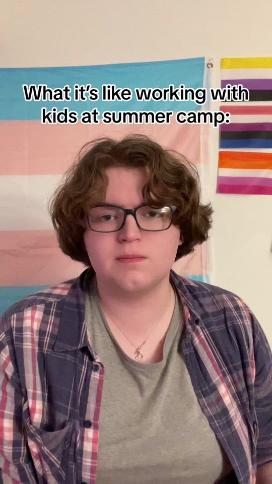 TikTok video thumbnail by anxiousenbyvibes