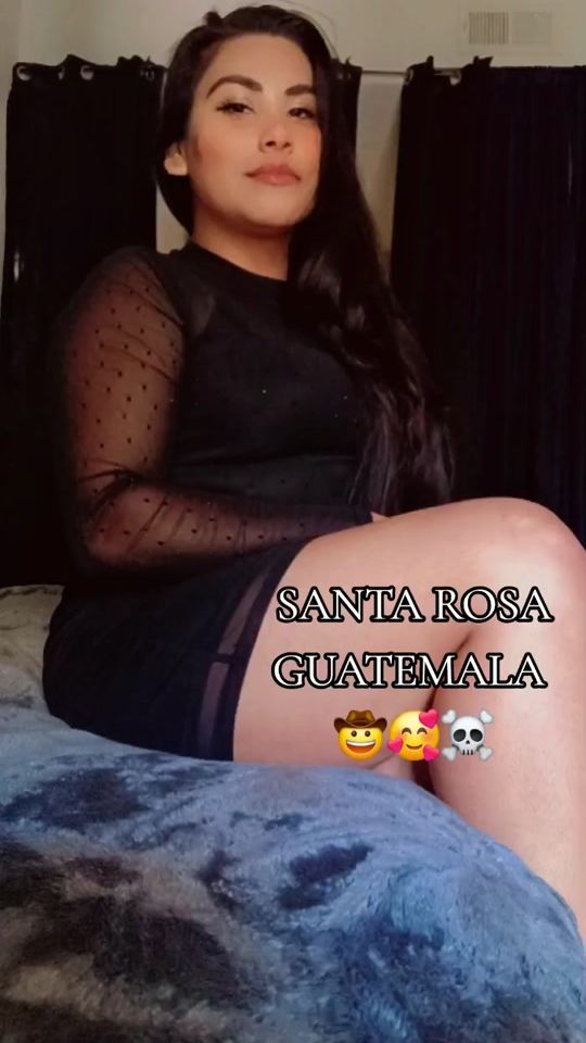TikTok video thumbnail by galindo.galindo66