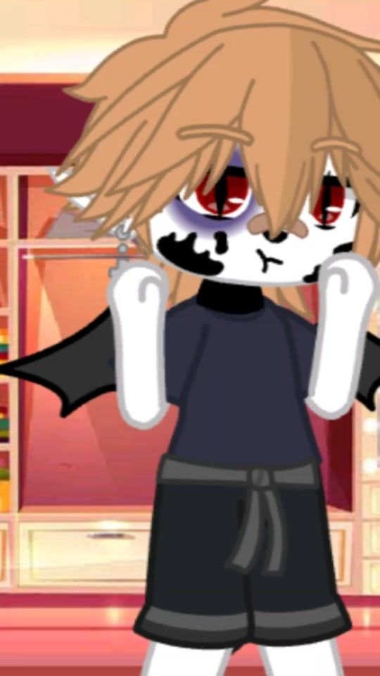 TikTok video thumbnail by 666bitch100