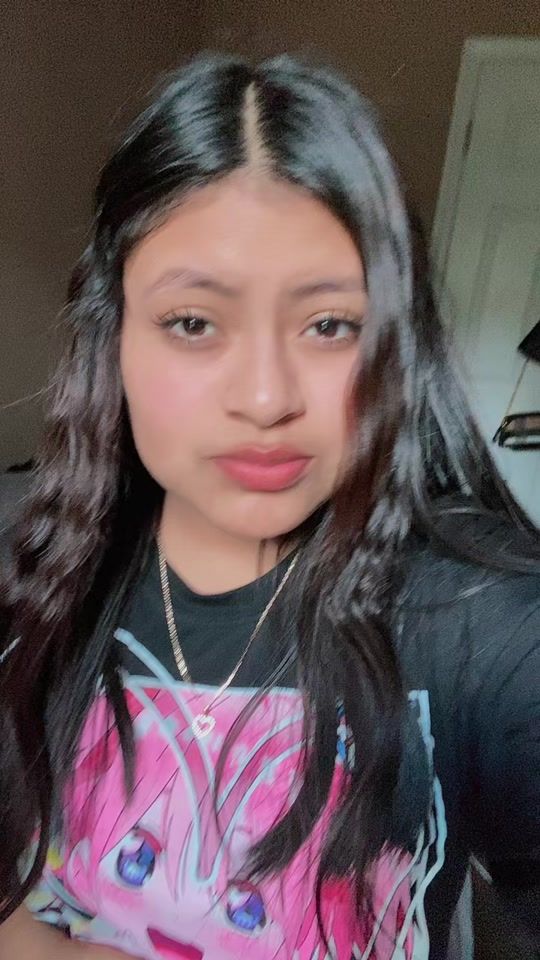 TikTok video thumbnail by amarilis_m1