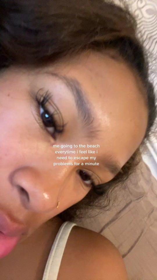 TikTok video thumbnail by jjhayda