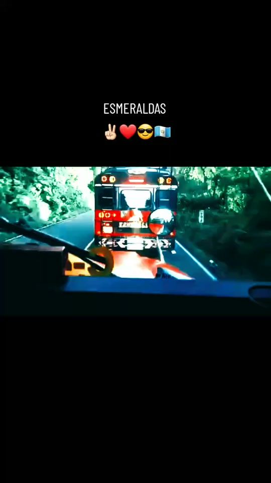 TikTok video thumbnail by thebesthbusesgt7