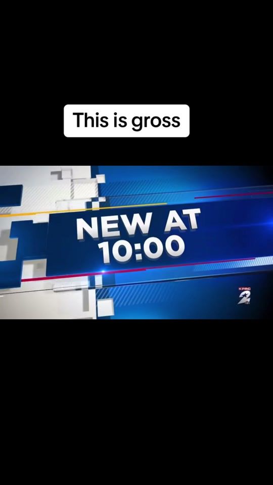 TikTok video thumbnail by bpeoples0830