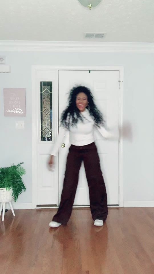 TikTok video thumbnail by alaskachick62