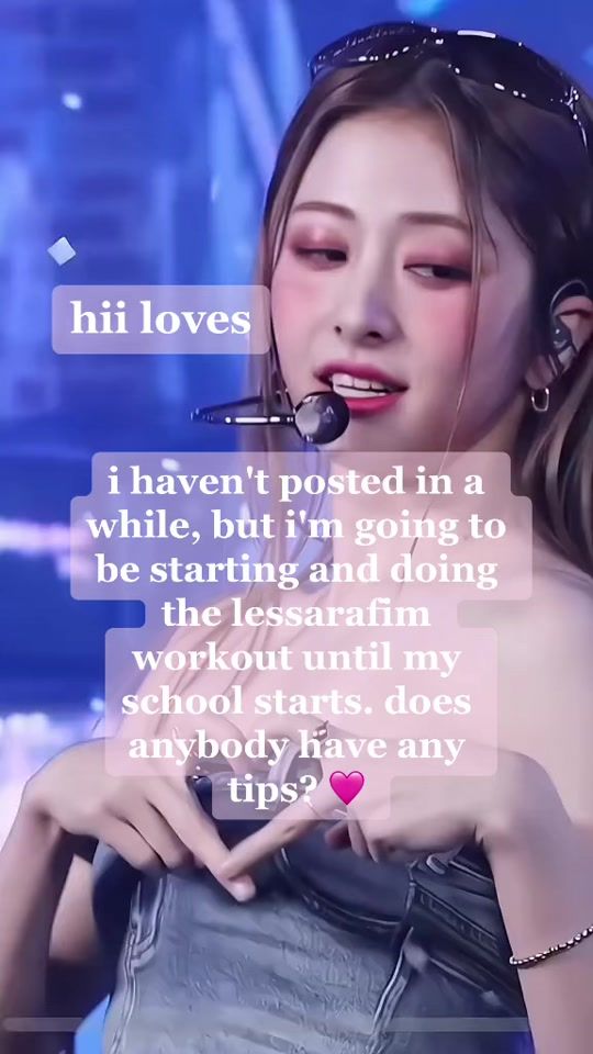 TikTok video thumbnail by kocals11