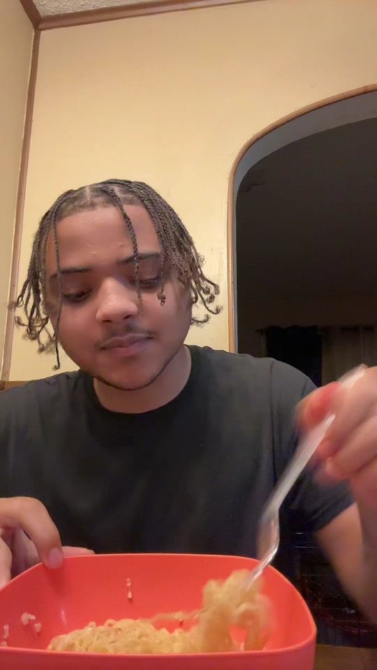 TikTok video thumbnail by notimomarion