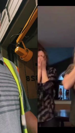 TikTok video thumbnail by martinljimenez
