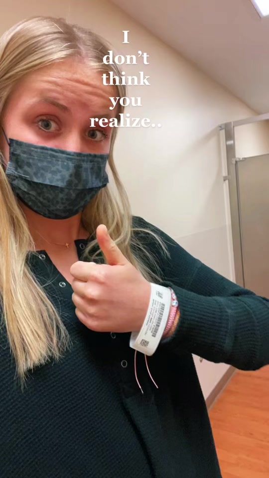 TikTok video thumbnail by emily.meeker7