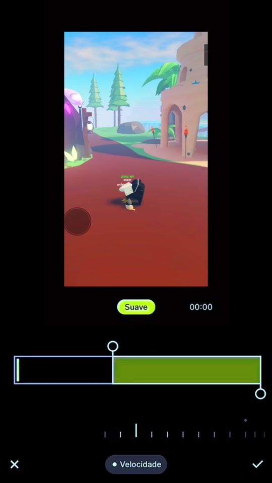 TikTok video thumbnail by mememwmw2