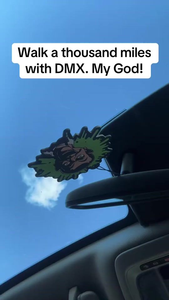 TikTok video thumbnail by iamjoshuajohnson