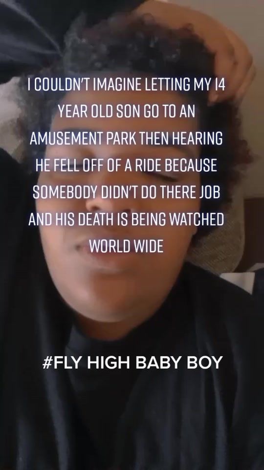 TikTok video thumbnail by jocelynwright66