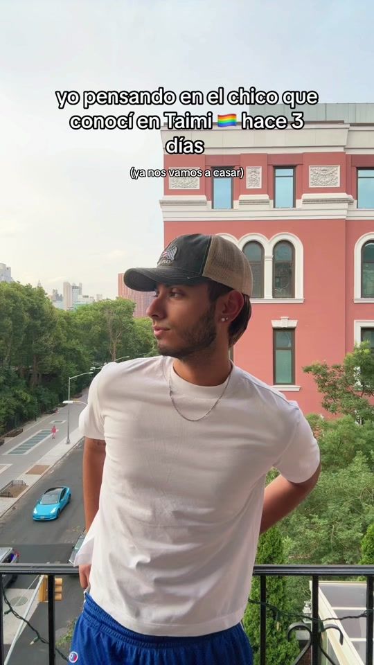 TikTok video thumbnail by whyfelipewhy