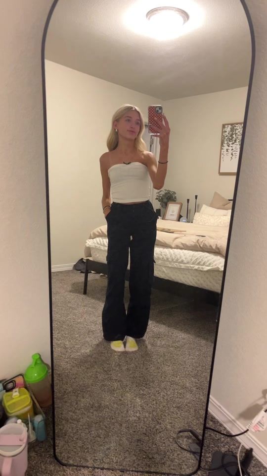 TikTok video thumbnail by jaylee.sanders_