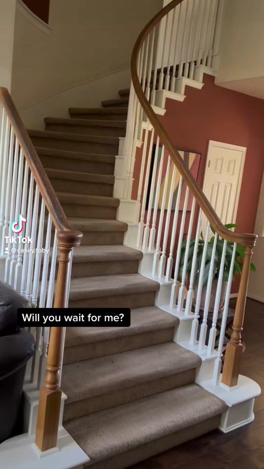 TikTok video thumbnail by casey.toby