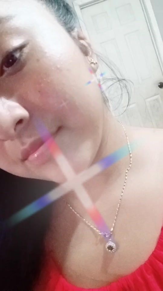 TikTok video thumbnail by elidatiul7