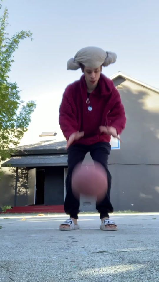 TikTok video thumbnail by cristianoliveras
