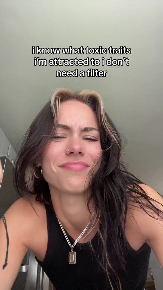 TikTok video thumbnail by erikaabensonn