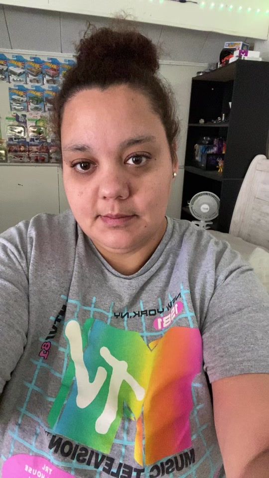 TikTok video thumbnail by aisha_marie41