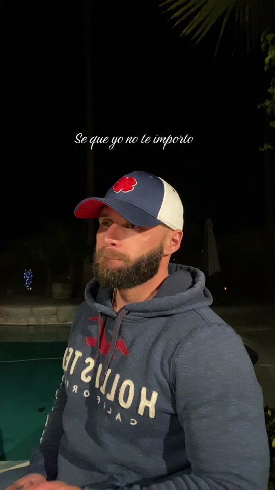 TikTok video thumbnail by juanelchaparro
