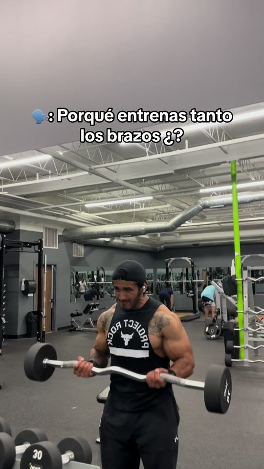 TikTok video thumbnail by kevincordova1994