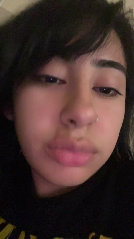 TikTok video thumbnail by bryanasosa