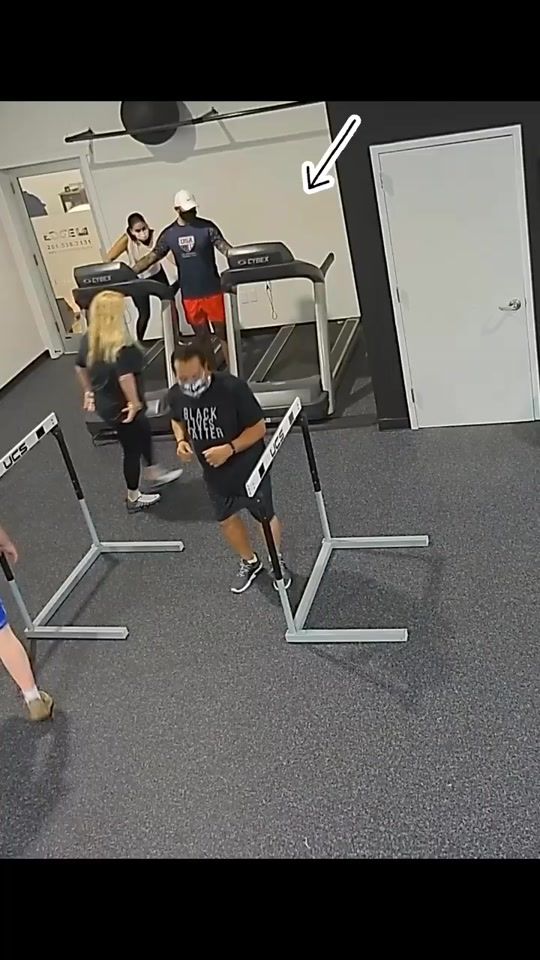TikTok video thumbnail by laceykratz