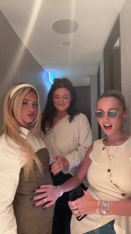 TikTok video thumbnail by kaylor.martin