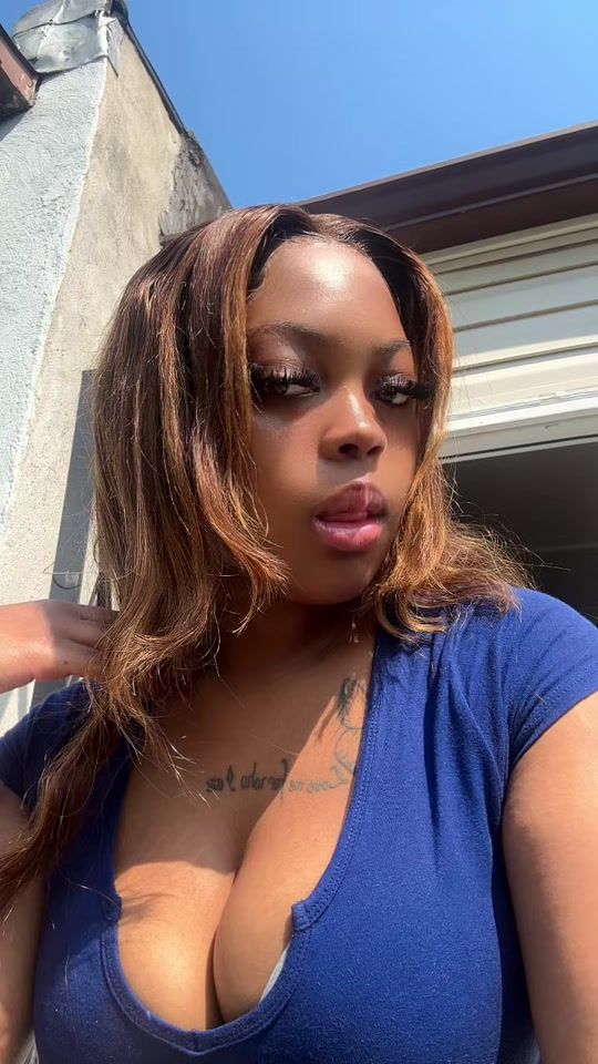 TikTok video thumbnail by raeven.m