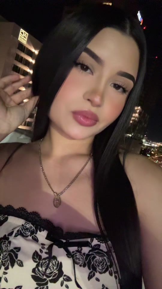 TikTok video thumbnail by emilyalexandraaa