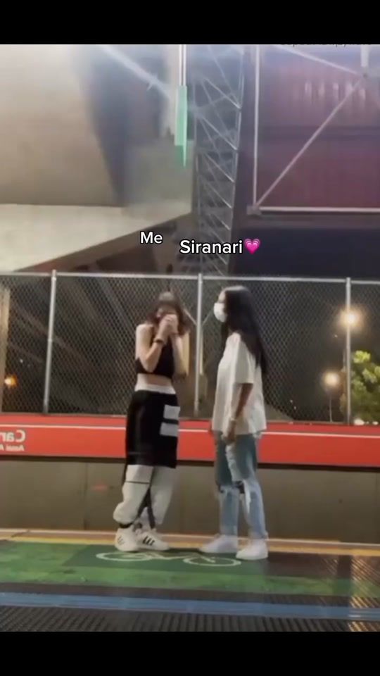 TikTok video thumbnail by slay08188