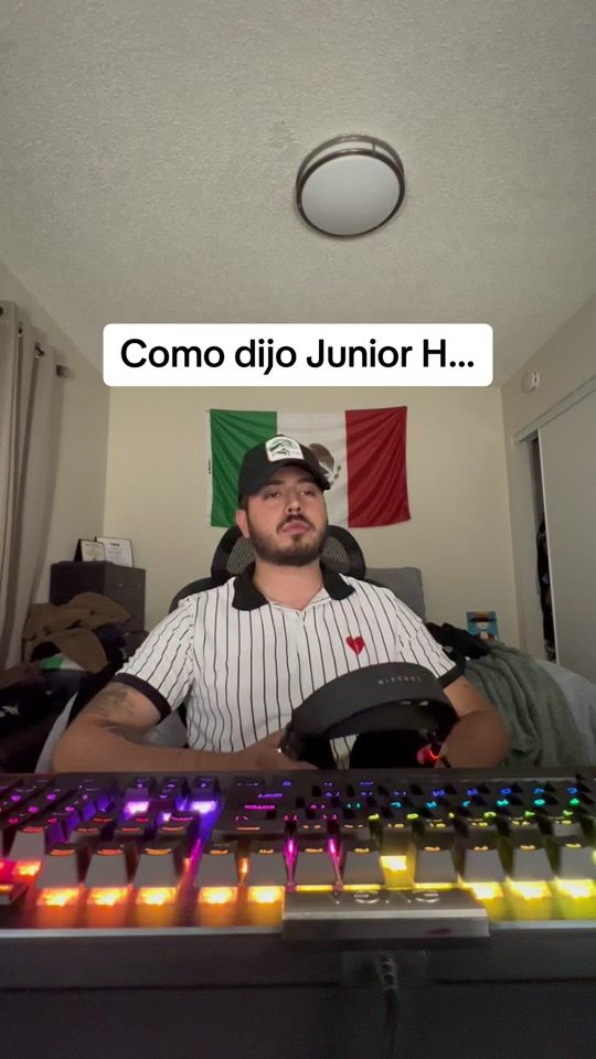 TikTok video thumbnail by gansillo707