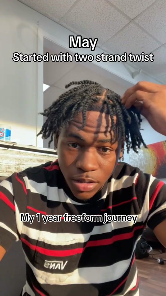TikTok video thumbnail by thatboiikaleb