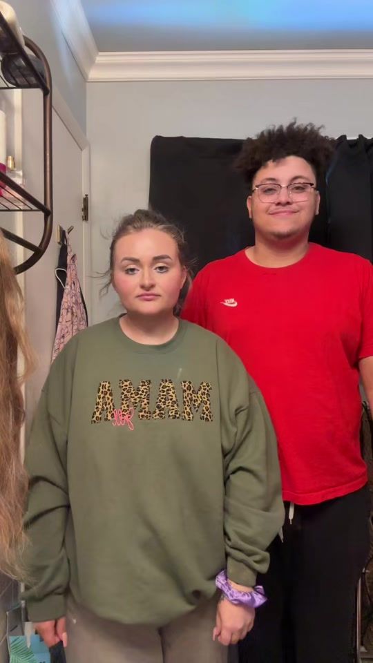 TikTok video thumbnail by jill200016