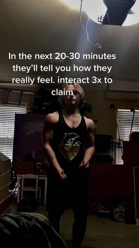 TikTok video thumbnail by caydencanfield