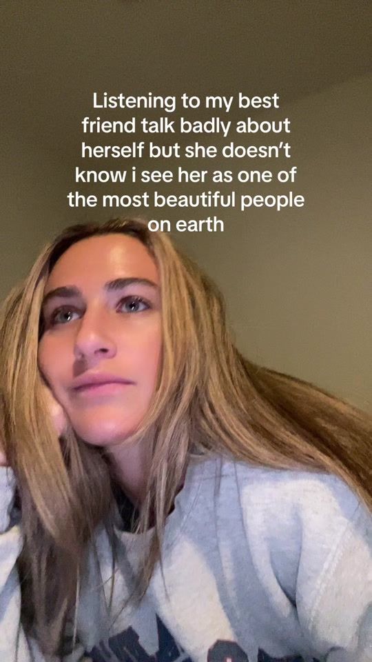TikTok video thumbnail by jennahaithlifestyle