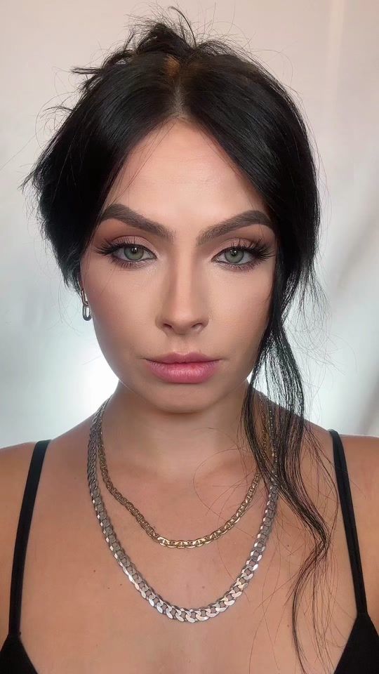 TikTok video thumbnail by _lilheat_