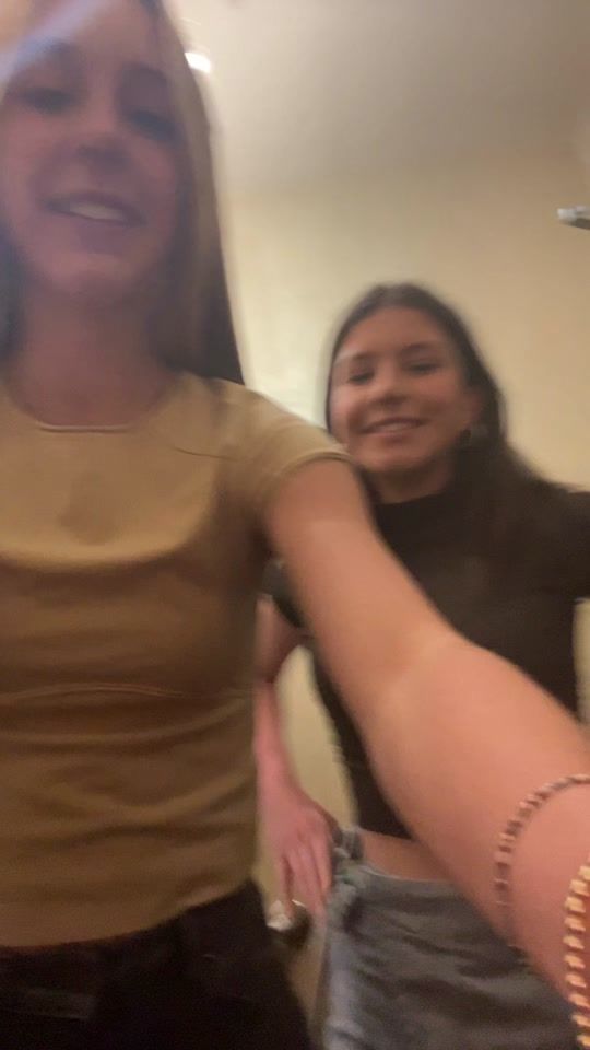 TikTok video thumbnail by addison.crow