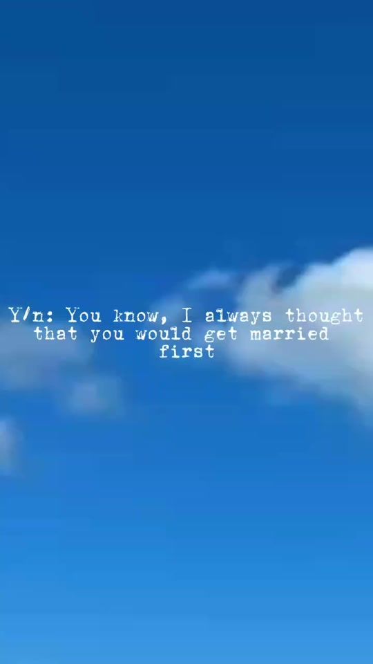 TikTok video thumbnail by tomhollands_future_wife_