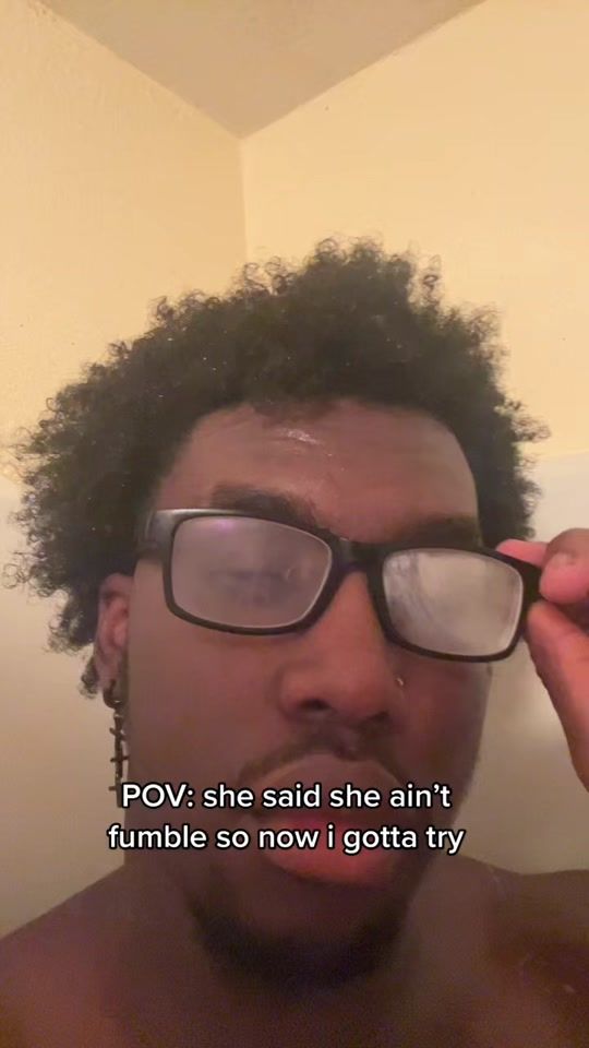 TikTok video thumbnail by _fonzo._