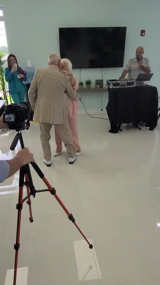 TikTok video thumbnail by ganasconcanasofficial