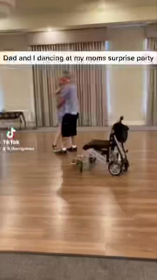 TikTok video thumbnail by 1kerrigrimes