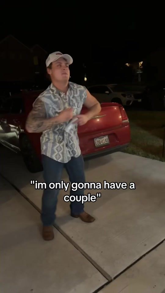 TikTok video thumbnail by ben_clay