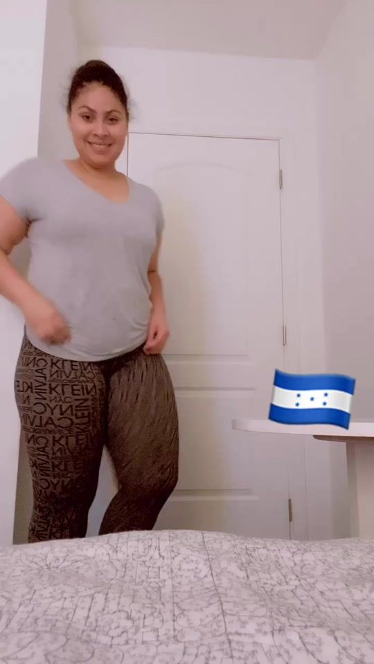 TikTok video thumbnail by yomalilamas